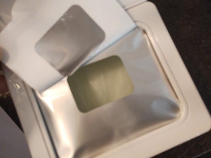 を使ったクチコミ(3枚目)