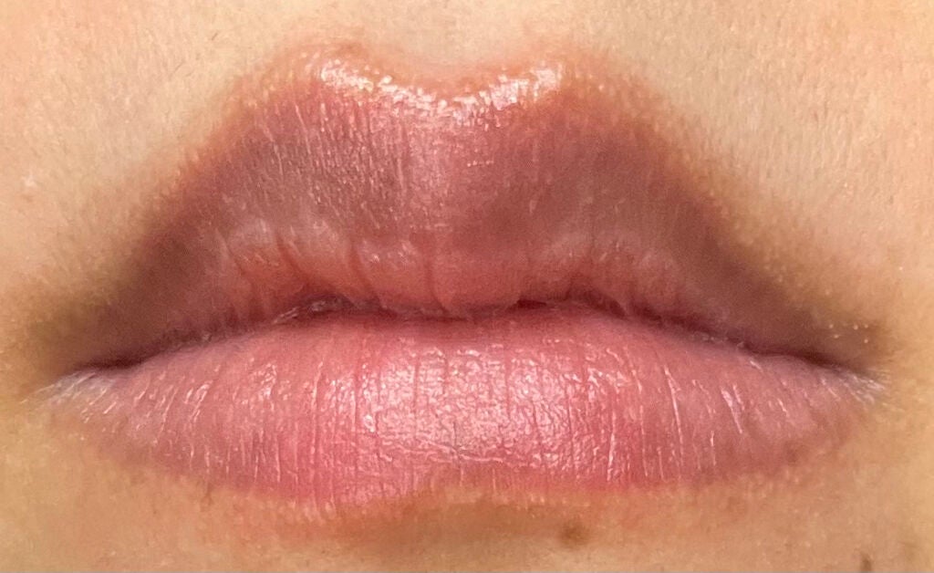 ケイト リップモンスター/KATE/口紅を使ったクチコミ(4枚目)