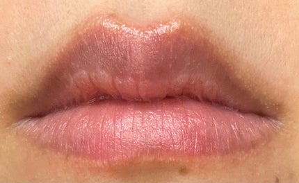 ケイト リップモンスター/KATE/口紅を使ったクチコミ(4枚目)