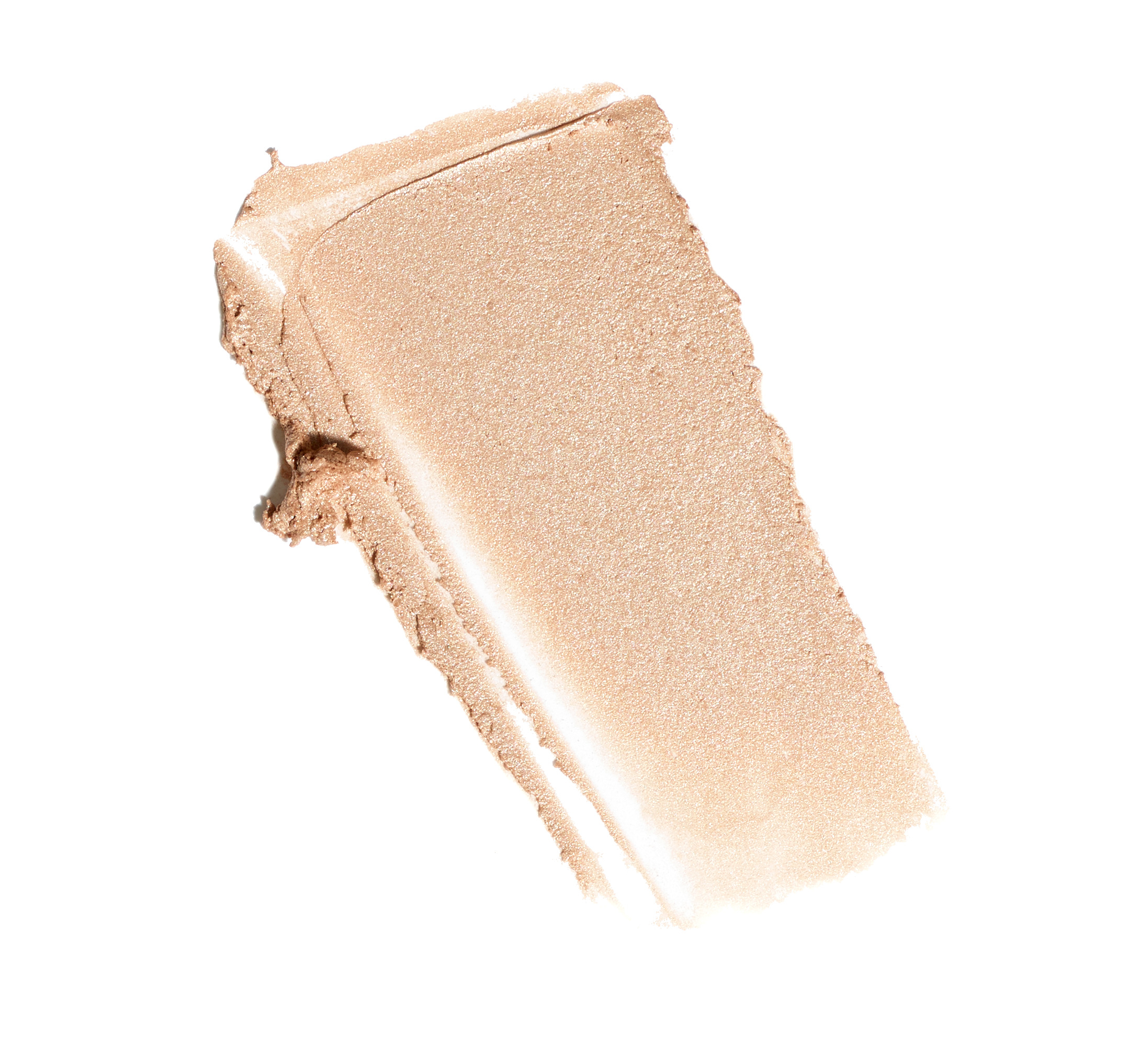 カラーラックス アイシャドウ スティック 2 ムーンストーン