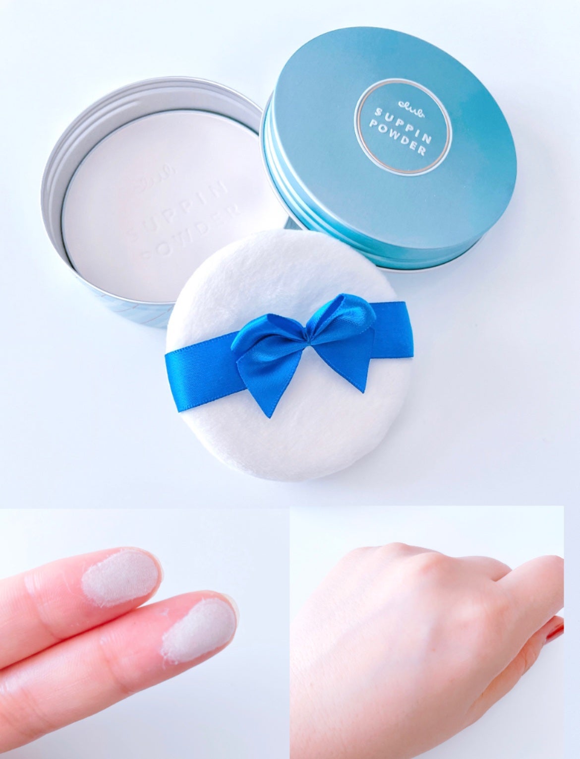 すっぴんラッシュアップセラム/クラブ/まつげ美容液を使ったクチコミ(2枚目)