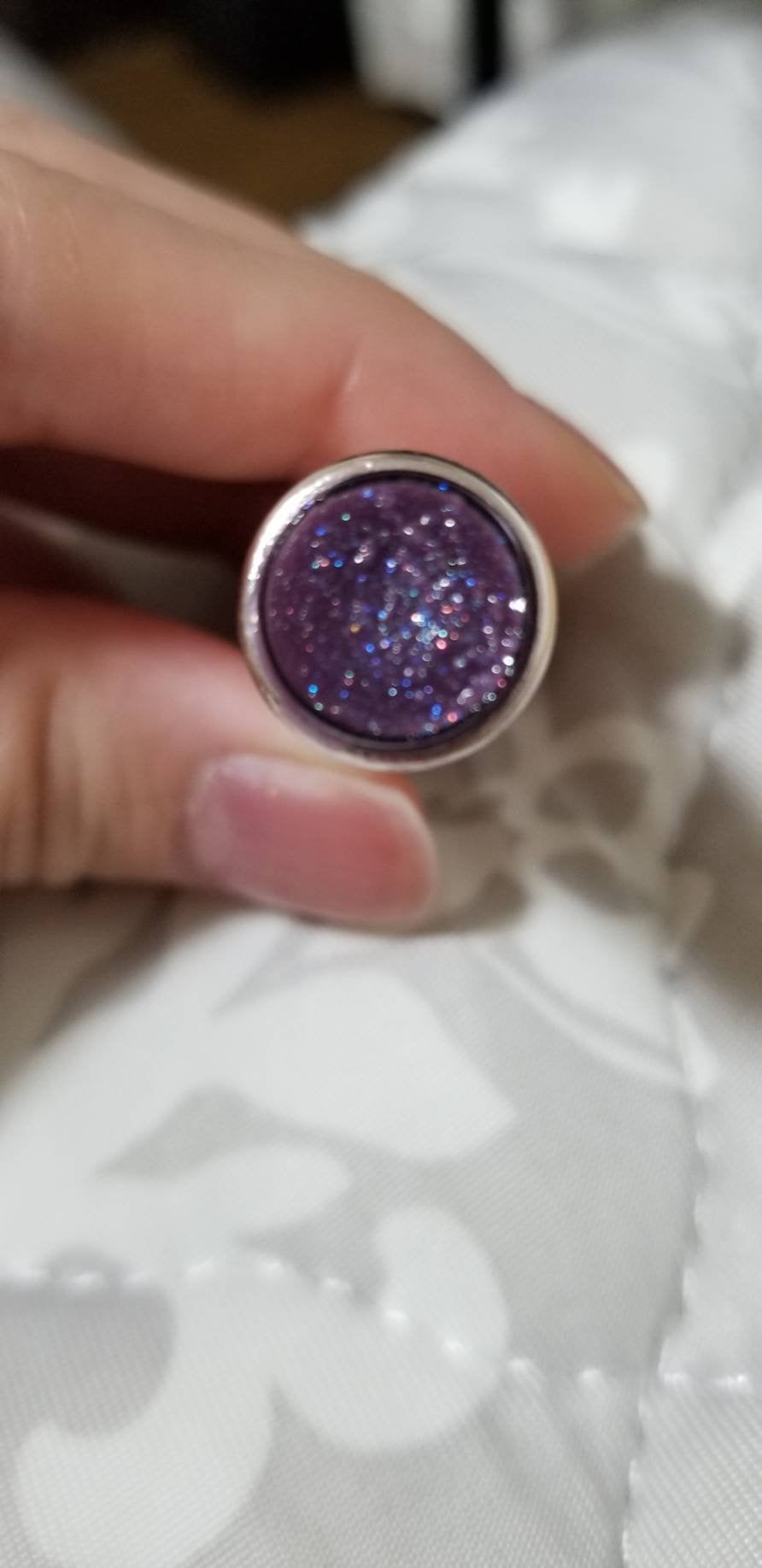 ミニバーム リップスティック/Visée/口紅を使ったクチコミ(1枚目)