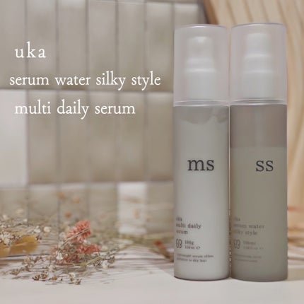 ren. on LIPS 「→こんな人におすすめ👍🏻̖́-︎︎︎︎︎multidailys..」(1枚目)