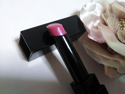 ケイト リップモンスター/KATE/口紅を使ったクチコミ(2枚目)