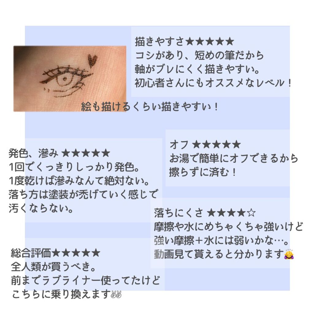 ãå¯çã¢ã€ã©ã€ããŒãã·ã§ãŒãçãªããã/ããžã£ãŽã¥/ãªãããã¢ã€ã©ã€ããŒã䜿ã£ãã¯ãã³ãïŒ2æç®ïŒ