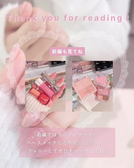 エバーカラーワンデー ナチュラル/エバーカラー/ワンデー(1DAY)カラコンを使ったクチコミ(10枚目)