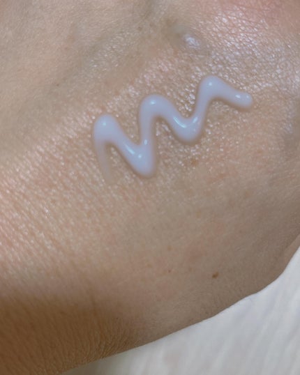 リンクルアプローチEX/エクイタンス/フェイスクリームを使ったクチコミ(4枚目)