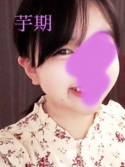 カラーリングアイブロウ/ヘビーローテーション/眉マスカラを使ったクチコミ(2枚目)