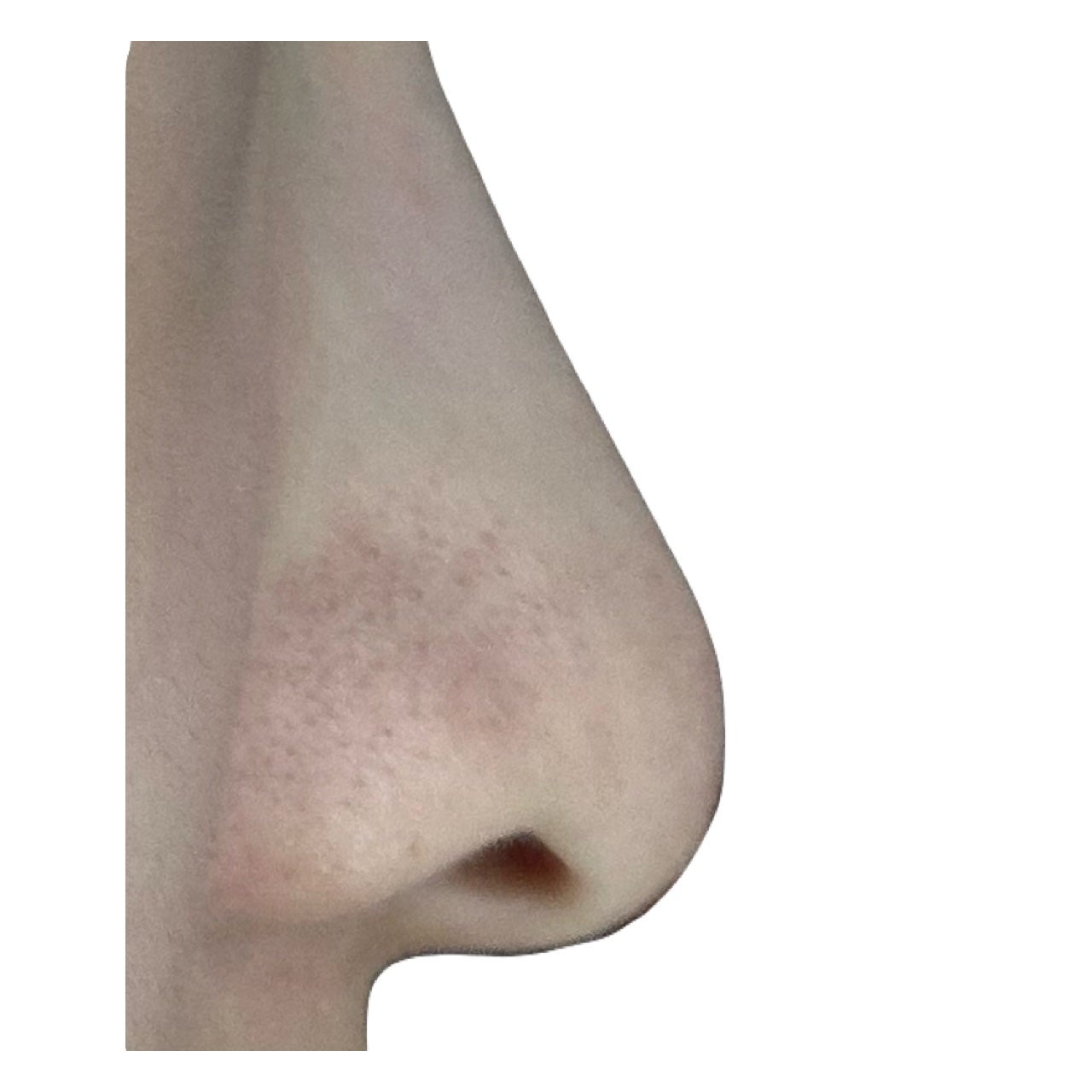 パーフェクトワンフォーカス スムースクレンジングバーム ディープブラック/PERFECT ONE FOCUS/クレンジングバームを使ったクチコミ(4枚目)