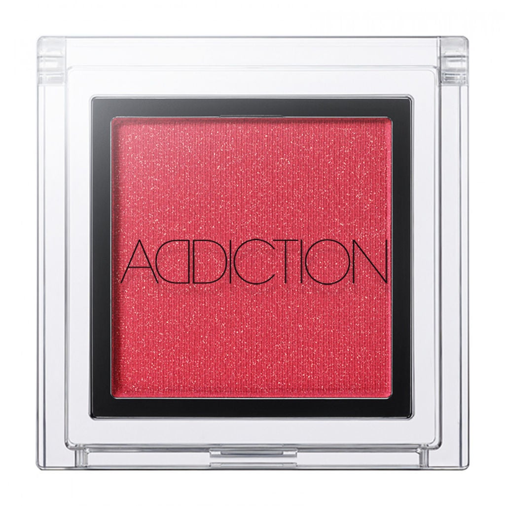 アディクション ザ アイシャドウ 128 Empire Passion (M)