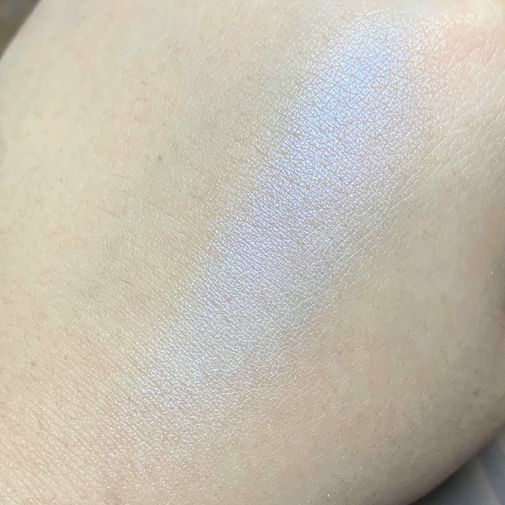 ãã€ã€ã¢ã³ãã©ã€ã ãã€ã©ã€ã¿ãŒ ãã©ã·/Too Faced/ã¡ã€ã¯ãã©ã·ã䜿ã£ãã¯ãã³ãïŒ4æç®ïŒ