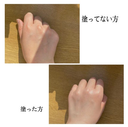 を使ったクチコミ(2枚目)