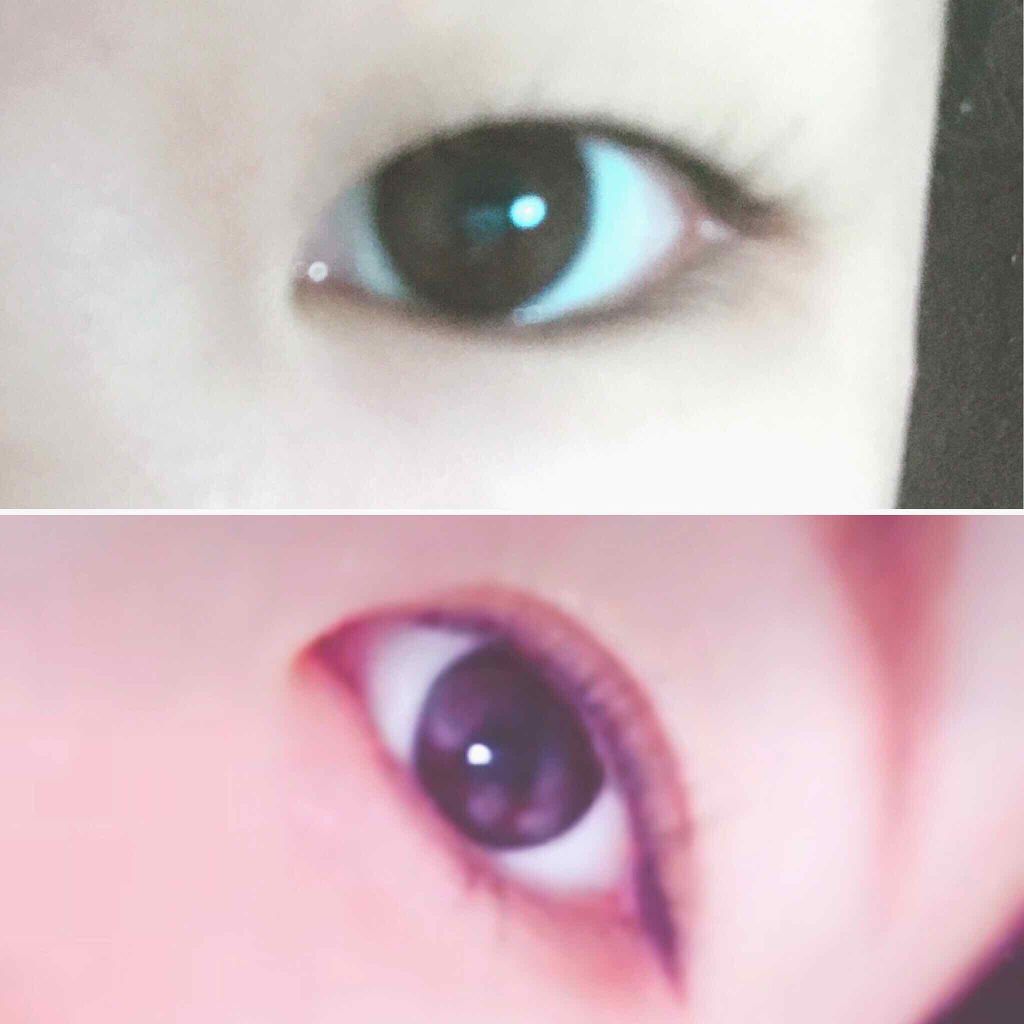 ルドゥーブル/ルドゥーブル/二重まぶた用アイテムを使ったクチコミ（1枚目）