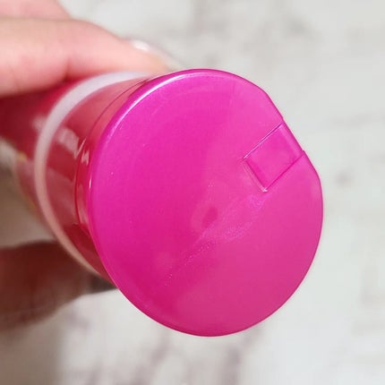 ケシミン浸透化粧水とてもしっとり高保湿タイプ/ケシミン/化粧水を使ったクチコミ(3枚目)