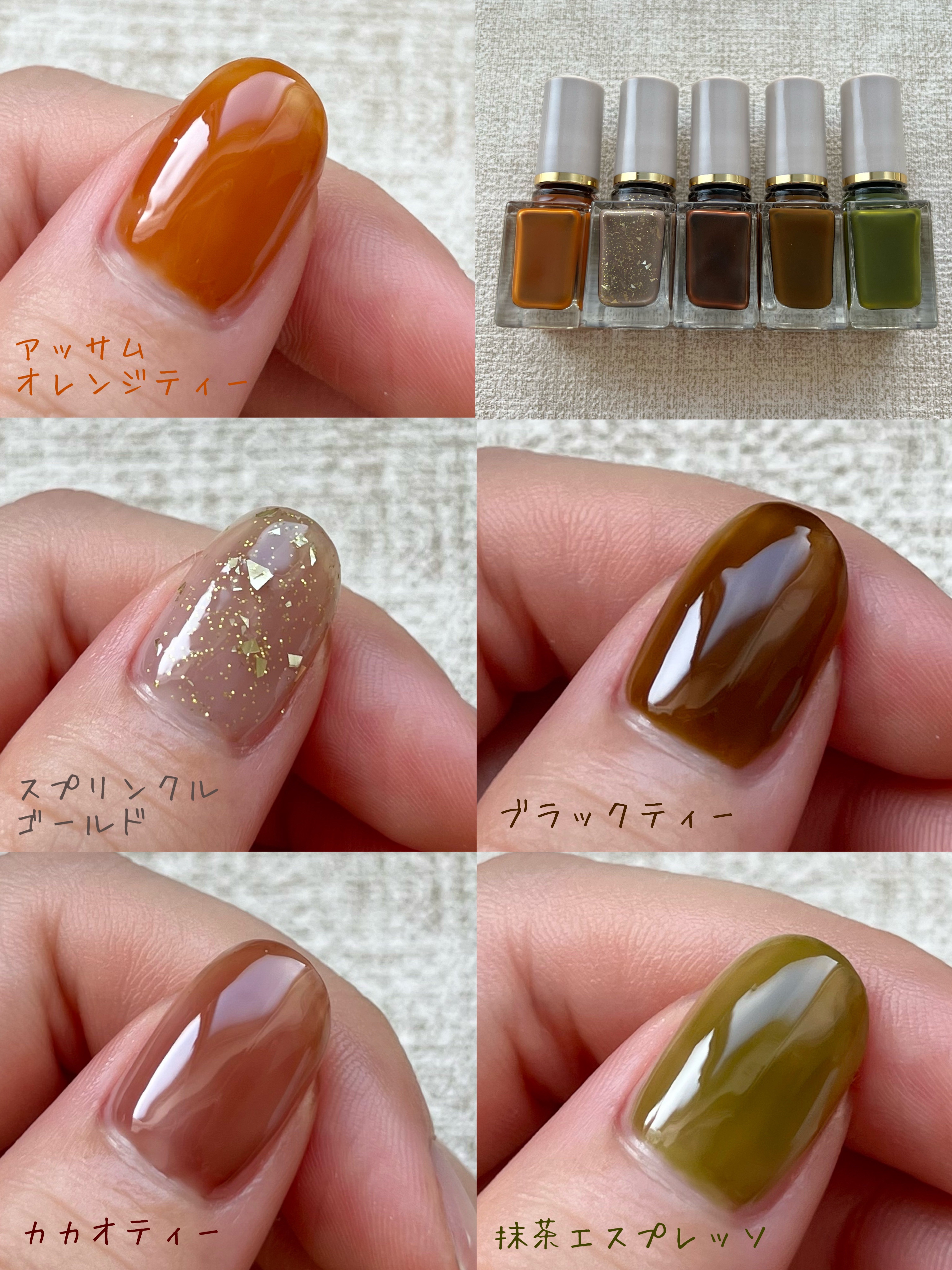 ネイルアート用品セット 手モデル付き ☆訳あり☆パーツセット ネイル ハンドメイド LEDライト付 簡単ネイル