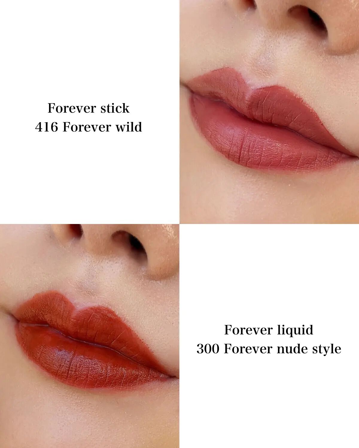 【旧】サンク クルール クチュール/Dior/アイシャドウパレットを使ったクチコミ(9枚目)