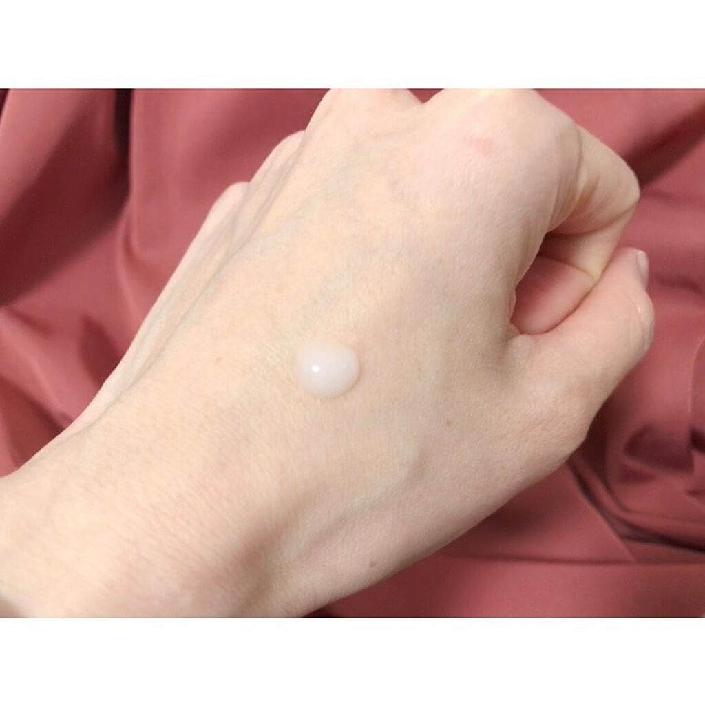 azuðãã©ãã on LIPS ã.æãããªã£ãŠãããæ°ã«ãªãã®ãæ±ðŠã¢ãŠã¿ãŒãã€ã³ããŒãªã©ãé..ãïŒ4æç®ïŒ