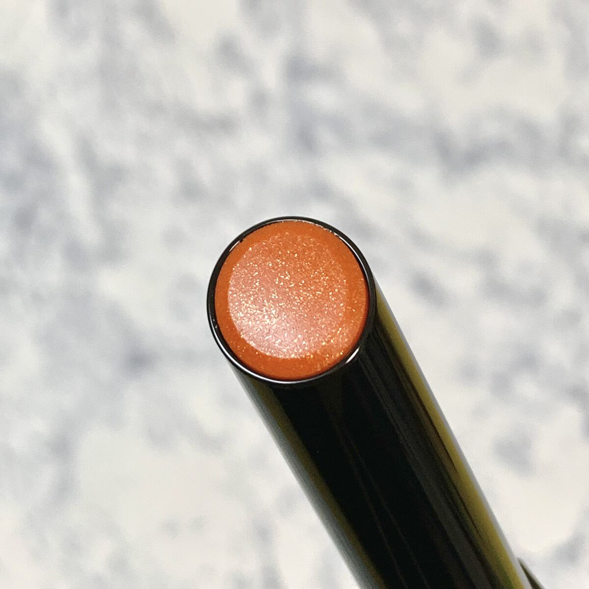 ケイト リップモンスター/KATE/口紅を使ったクチコミ（3枚目）