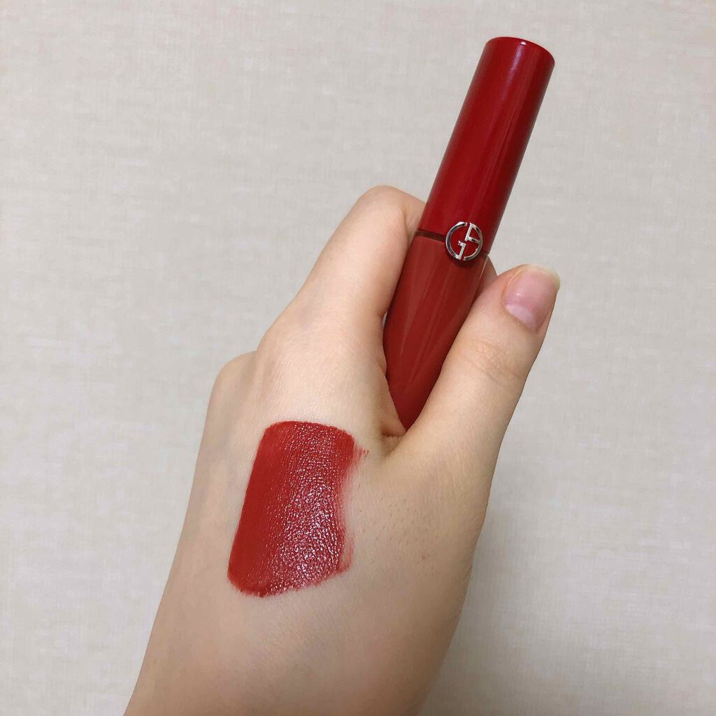 ãªãã ããšã¹ãã/ãžã§ã«ãžãª ã¢ã«ããŒã ãã¥ãŒãã£/å£çŽ
ã䜿ã£ãã¯ãã³ãïŒ1æç®ïŒ