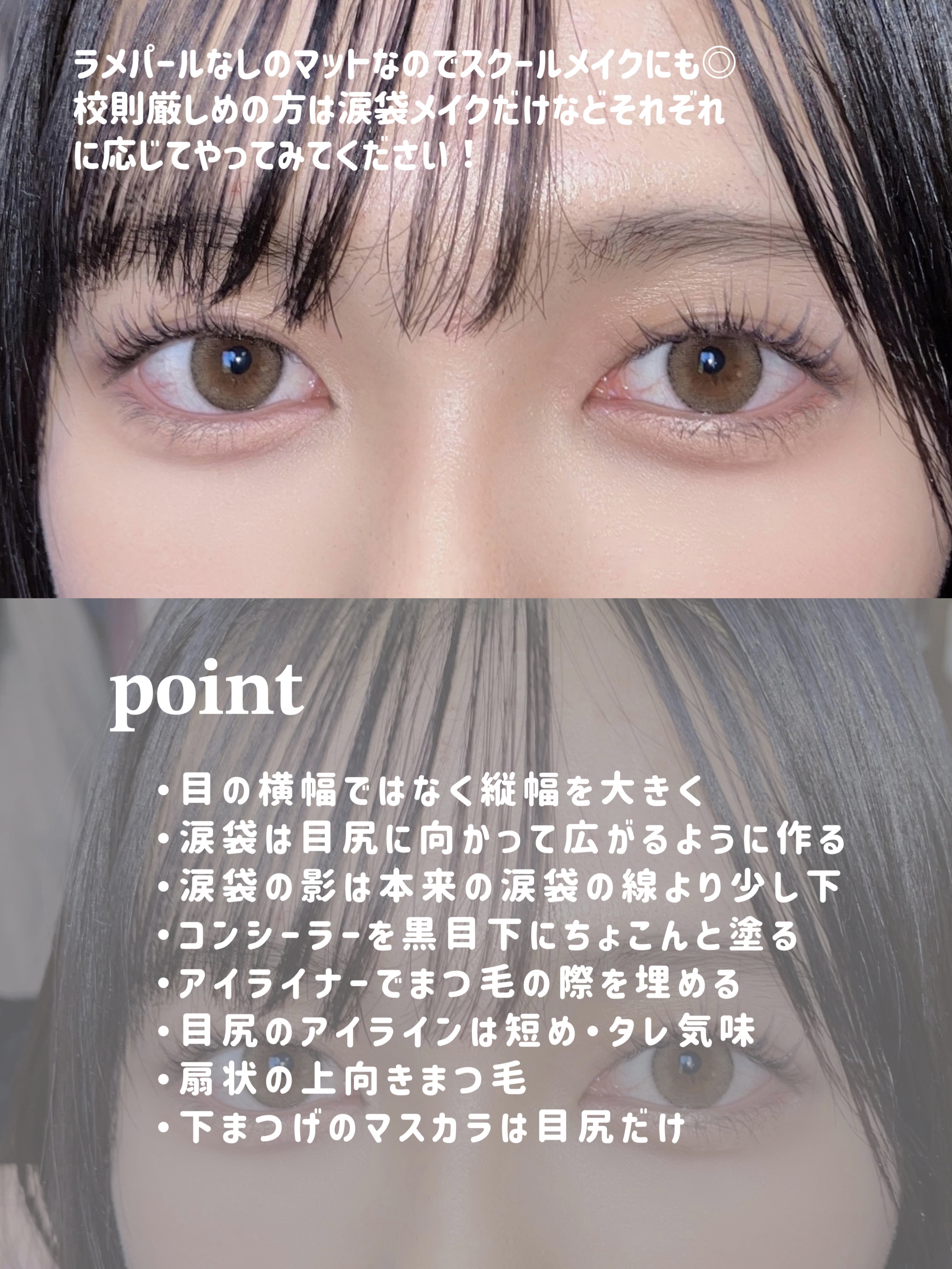 ナチュラル チークN/CEZANNE/パウダーチークを使ったクチコミ（2枚目）