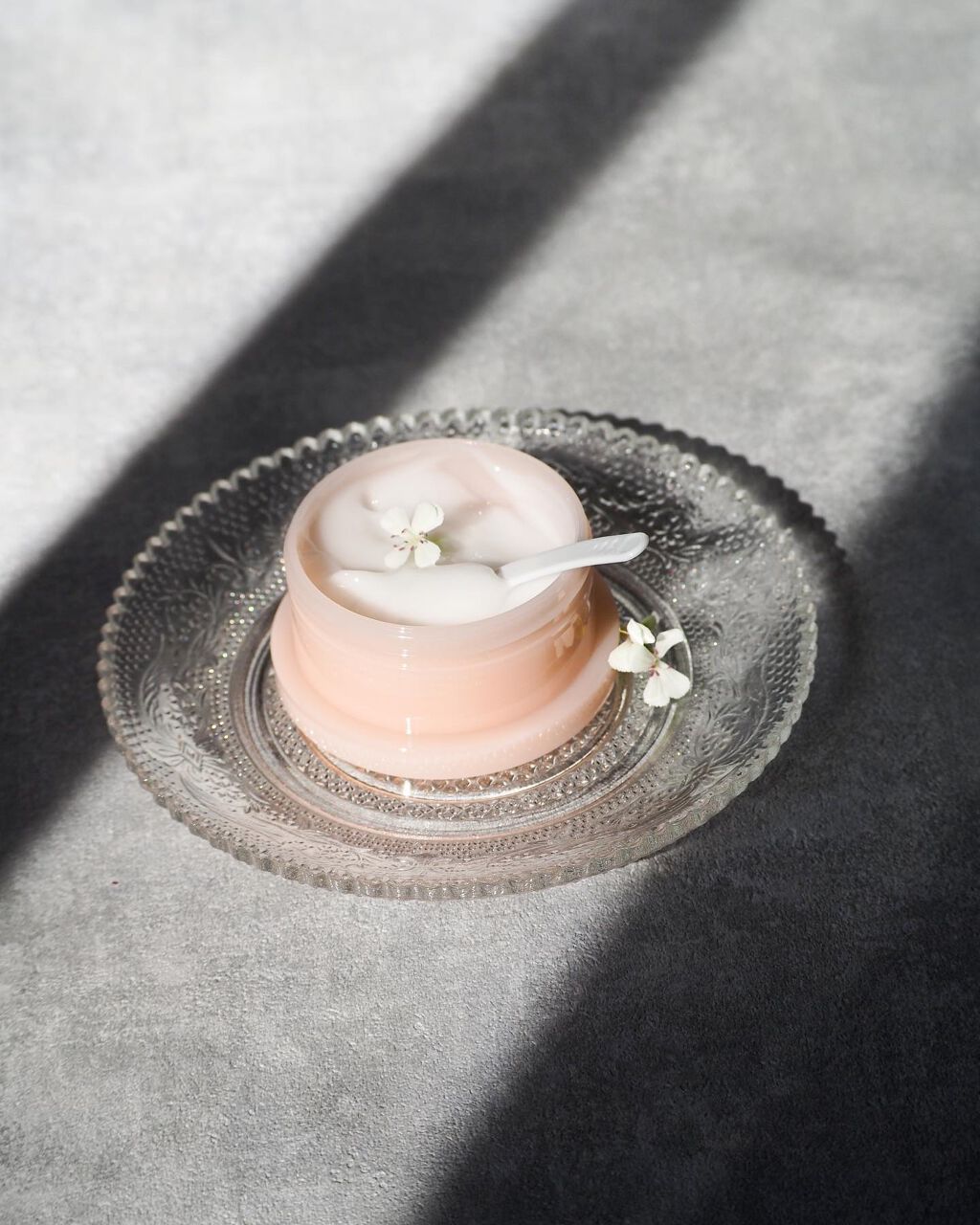 プレミアリフト オールインワン/CANADEL/オールインワン化粧品を使ったクチコミ(3枚目)