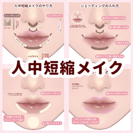 シェーディングパウダー/キャンメイク/シェーディングを使ったクチコミ(1枚目)
