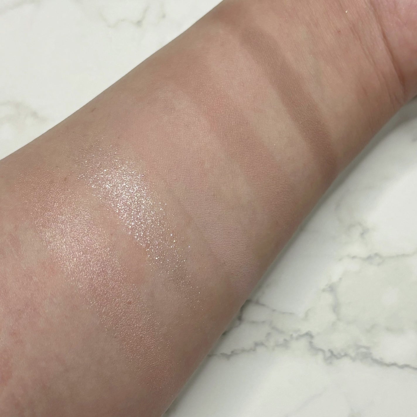 MDショールモーメント アイシャドウパレット/mude/アイシャドウパレットを使ったクチコミ(3枚目)