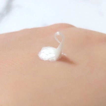 リペア洗顔フォーム/リソウコーポレーション/洗顔フォームを使ったクチコミ(3枚目)