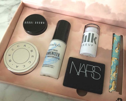 SEPHORA SEPHORA FAVORITES