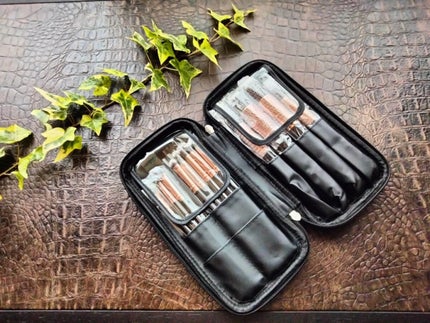 mcgroupakiko on LIPS 「年々さがってくるように感じる瞼の幅シャドーやチークいらずだった..」(2枚目)