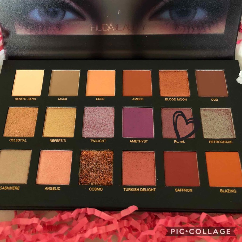 ダイアモンドラッシュ/ダイアモンドラッシュ×ドンキホーテオリジナルブランド/つけまつげを使ったクチコミ（3枚目）