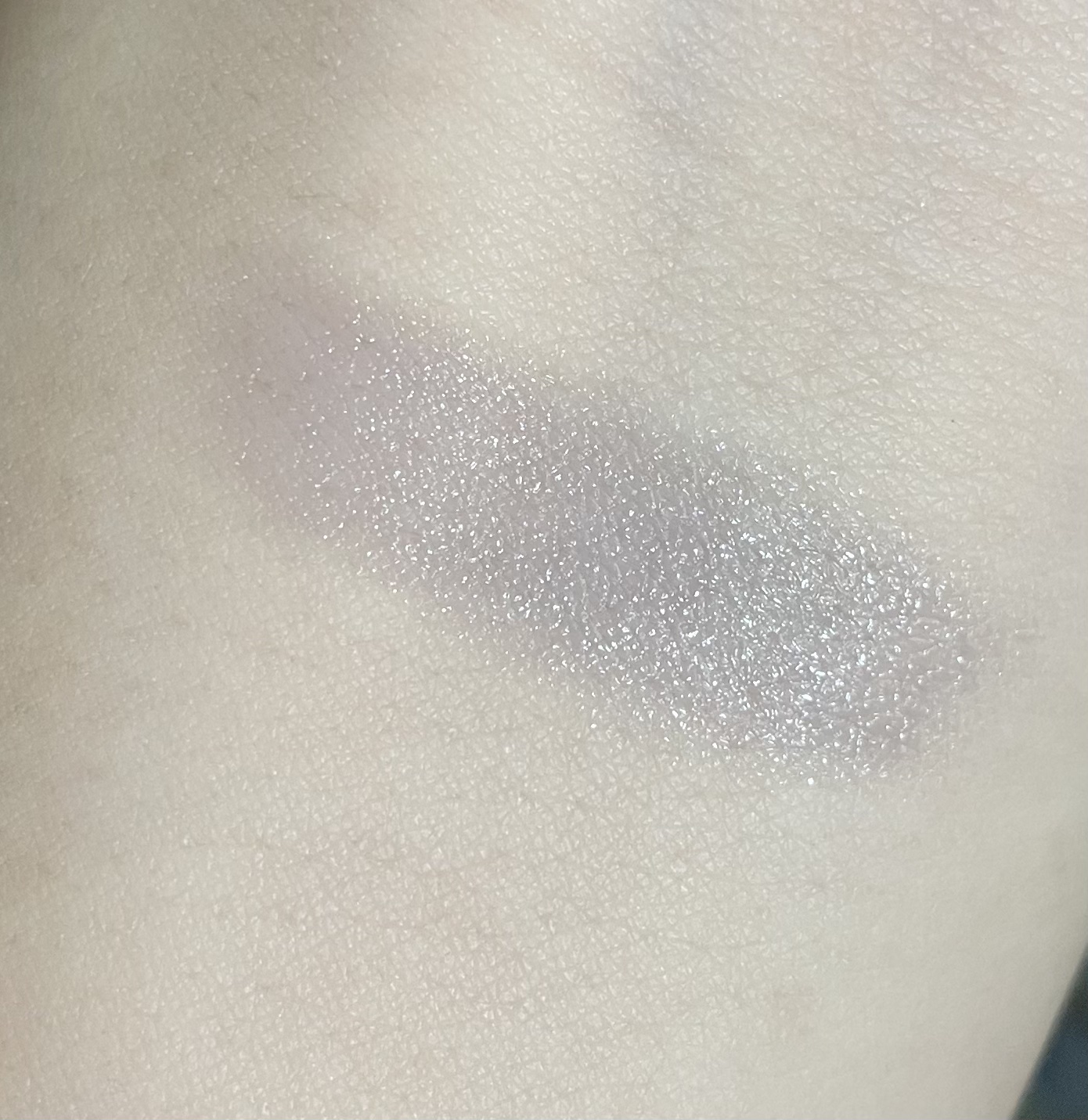 ケイト リップモンスターカラートナー EX-2 鉄色モンスター(限定)/KATE/口紅を使ったクチコミ（2枚目）