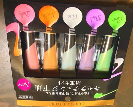 ザ・タイムR デイエッセンススティック/IPSA/美容液を使ったクチコミ(4枚目)