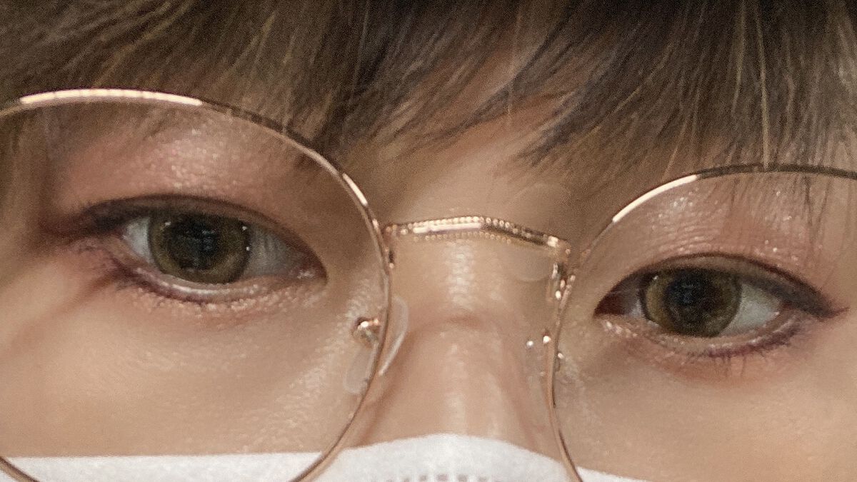 アディクション ザ アイシャドウ/ADDICTION/単色アイシャドウを使ったクチコミ（2枚目）