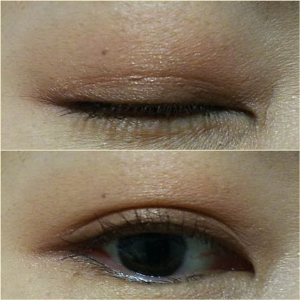 キル カバー ファンウェア クッション エックスピー/CLIO/クッションファンデーションを使ったクチコミ(4枚目)