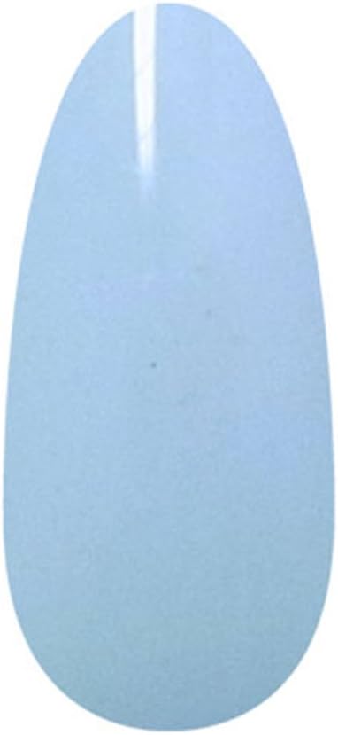 ナチュラルジェル GNM-025