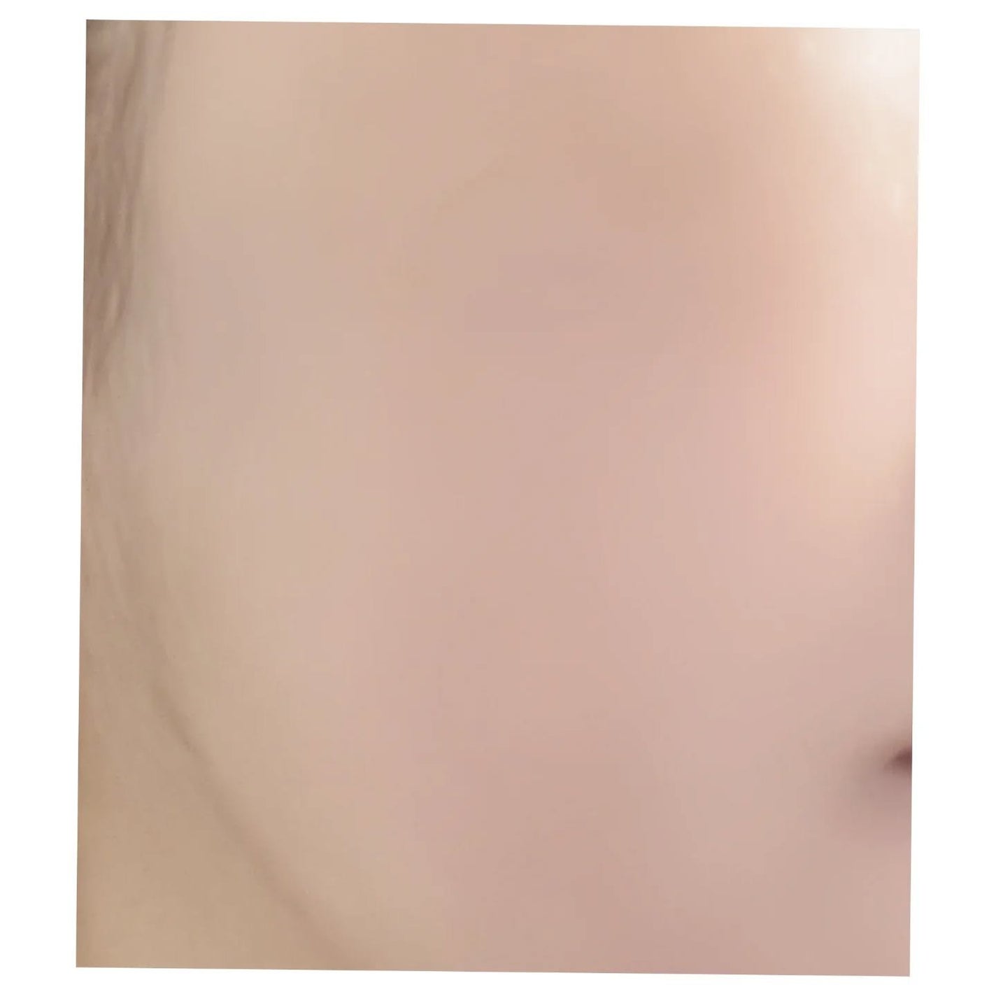 スムースファンデーション〈医薬部外品〉/my's/リキッドファンデーションを使ったクチコミ(5枚目)