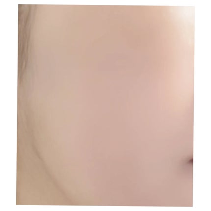 スムースファンデーション〈医薬部外品〉/my's/リキッドファンデーションを使ったクチコミ(5枚目)