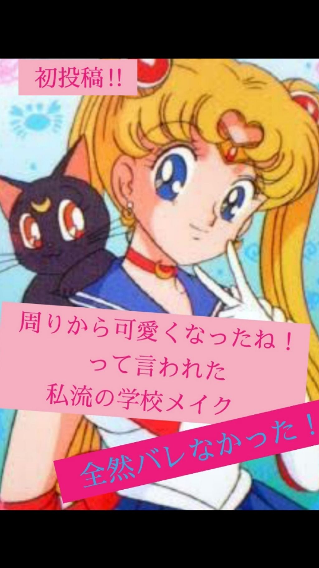 すっぴんパウダー/クラブ/プレストパウダーを使ったクチコミ(1枚目)