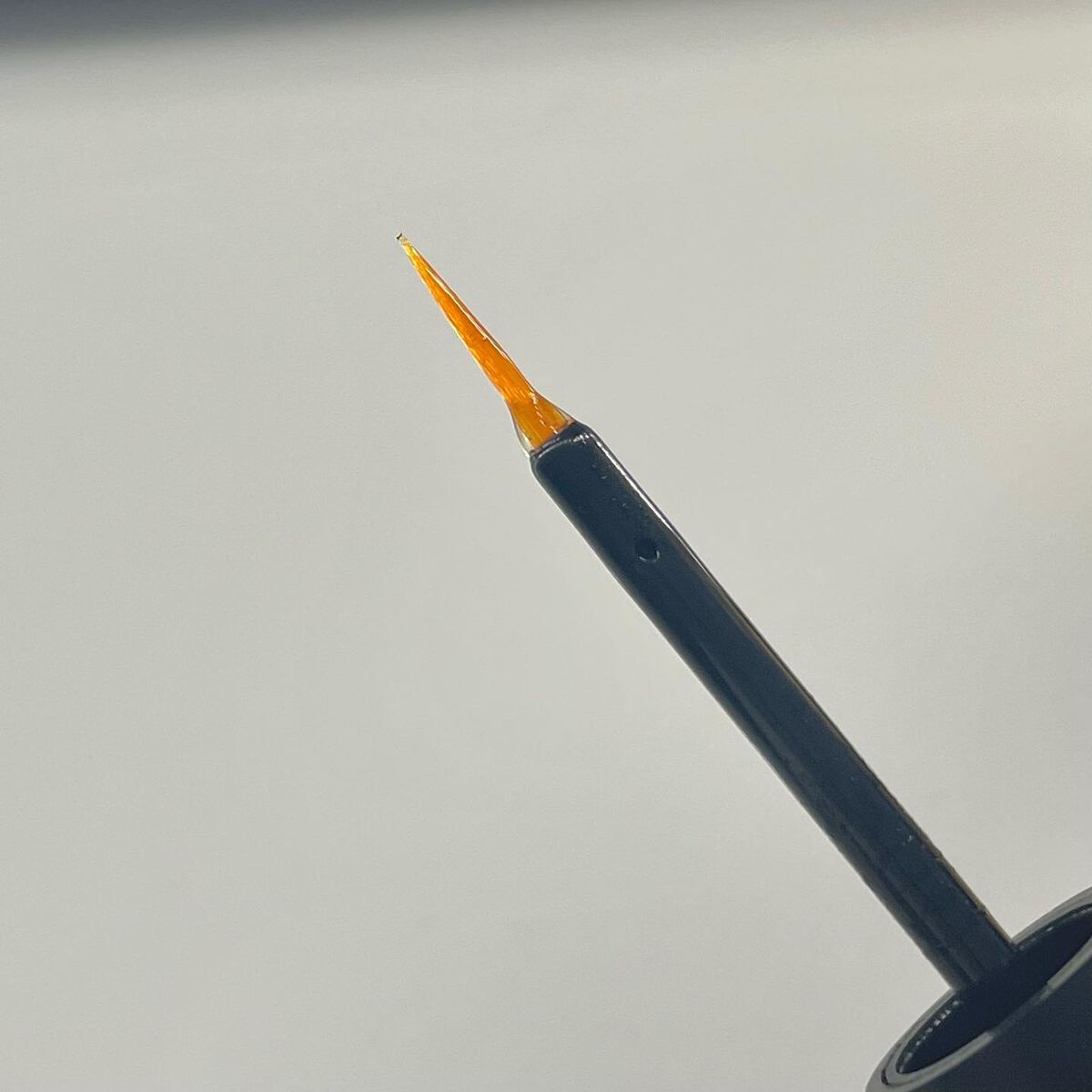 グラウィスラッシュ/CYMEDIC/その他を使ったクチコミ（3枚目）