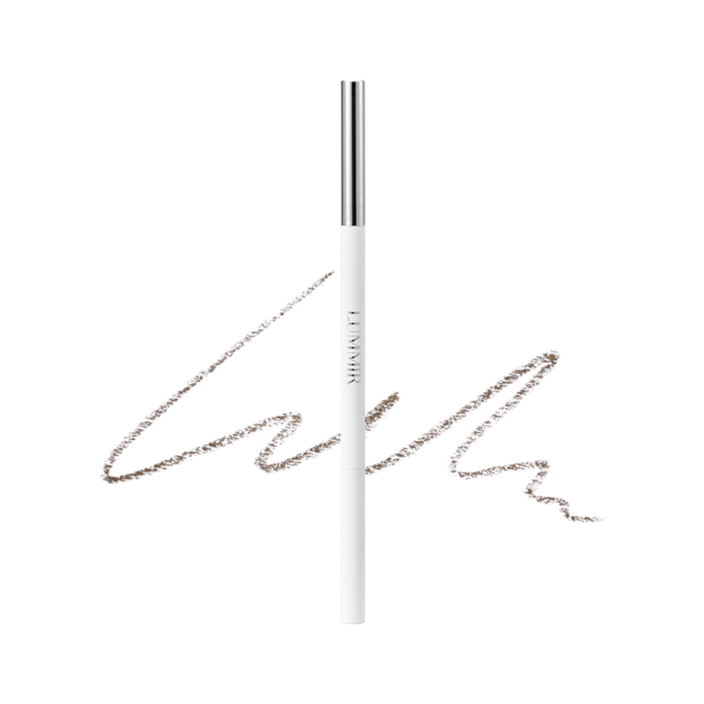 03 トフィーナッツブラウン