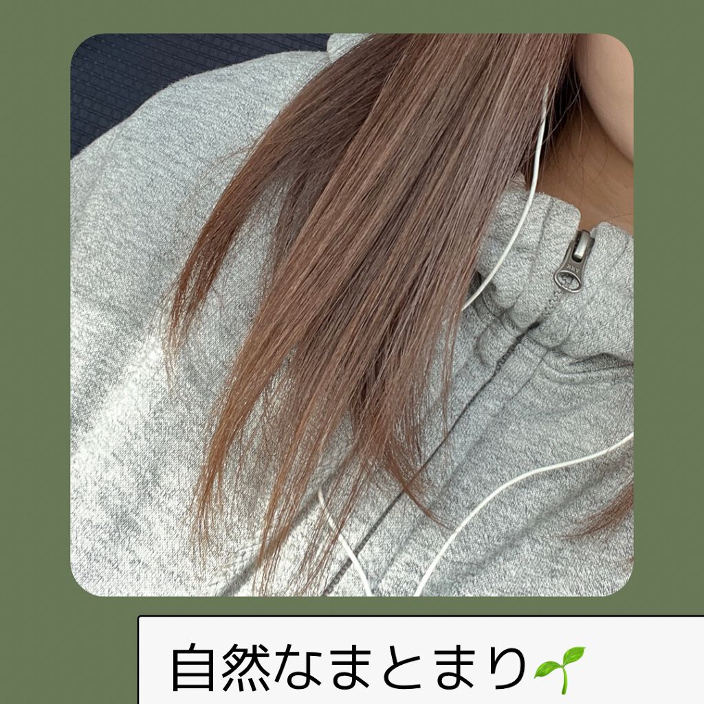 ã¹ãŒããŒãªããã·ã£ã€ã³ ãã¡ãŒãžãªã㢠ãªããè£ä¿®ãã¢ãã¹ã¯/LUX/ãã¢ãã¹ã¯ã»ãã¢ããã¯ã䜿ã£ãã¯ãã³ãïŒ3æç®ïŒ