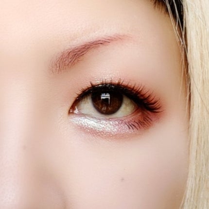 大英博物館 エジプトシリーズ アイシャドウパレット/ZEESEA/アイシャドウパレットを使ったクチコミ(6枚目)