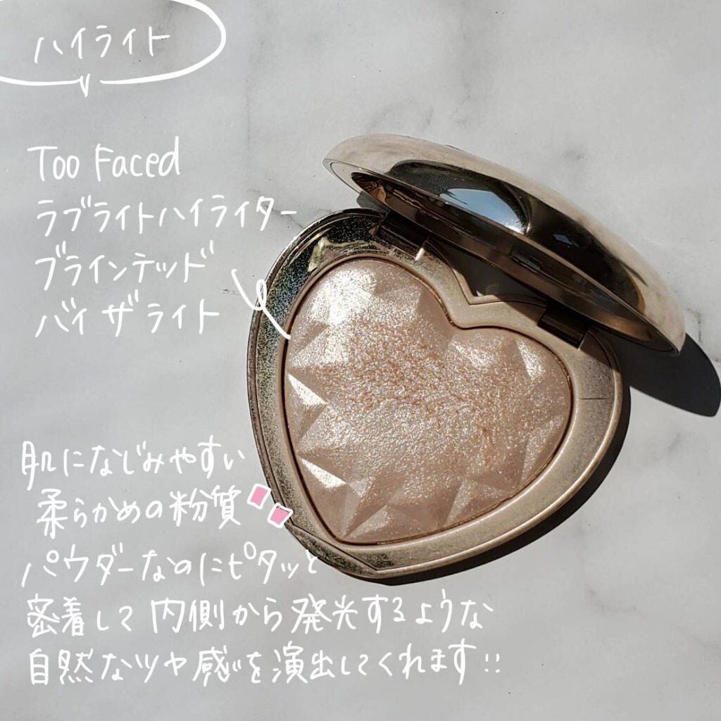 ロング&カールマスカラ アドバンストフィルム/ヒロインメイク/マスカラを使ったクチコミ(5枚目)