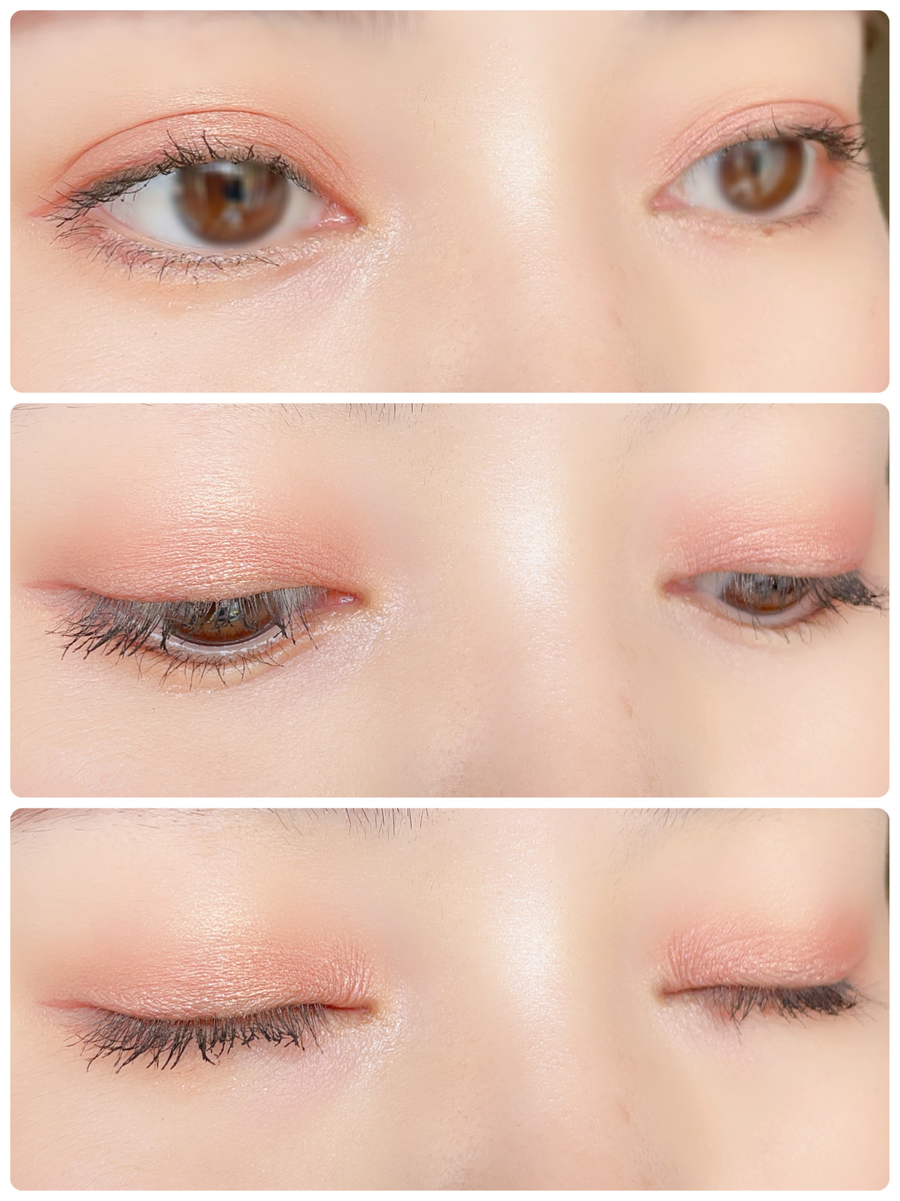 ディオール アディクト リップ マキシマイザー/Dior/リップグロスを使ったクチコミ（2枚目）