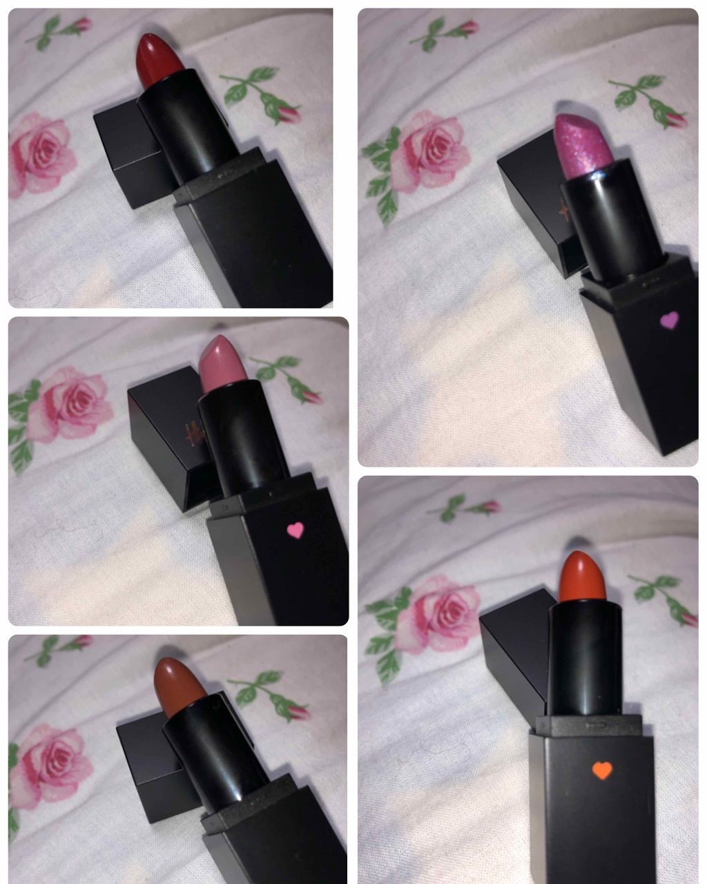 Gina 2020年1月号/Gina/雑誌を使ったクチコミ(2枚目)