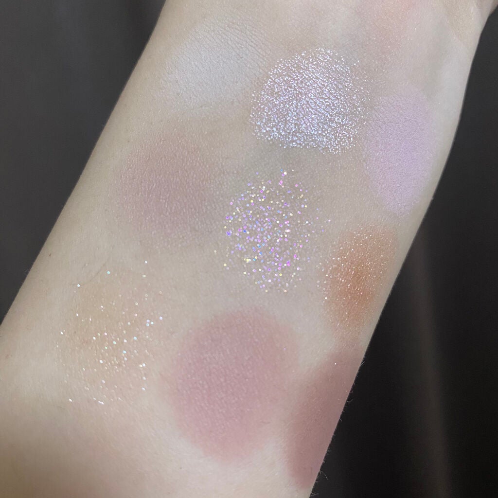 エテュセ アイエディション (マスカラベース)/ettusais/マスカラ下地を使ったクチコミ(4枚目)