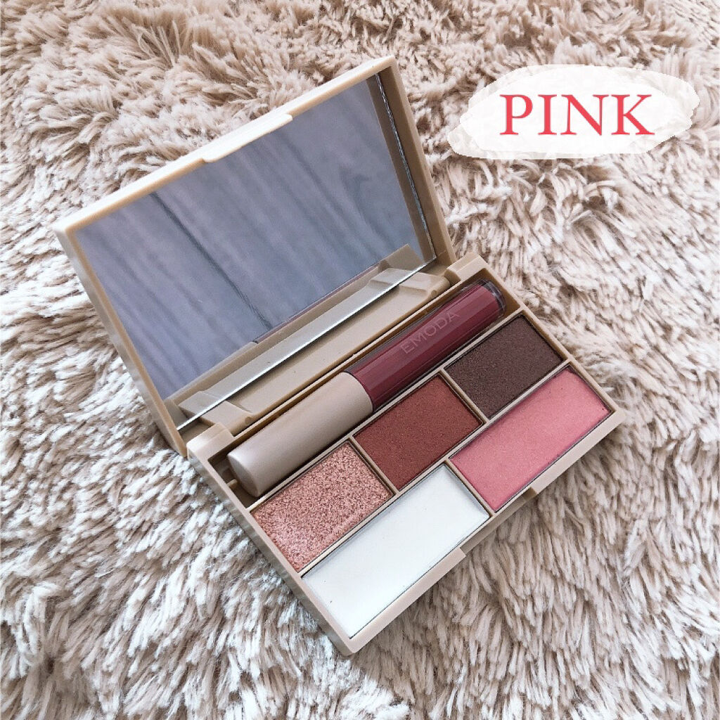 JELLY 2021年4月号/JELLY/雑誌を使ったクチコミ（3枚目）