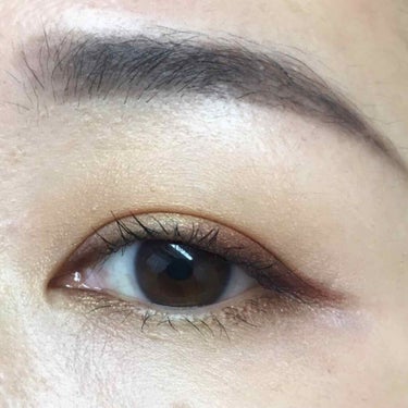 ColourPop Yes,Please! Shadow Paletteのクチコミ「夏になるとイエローメイクがしたくなる(^^)

カラーポップのyes, pleaseパレットを.....」（3枚目）