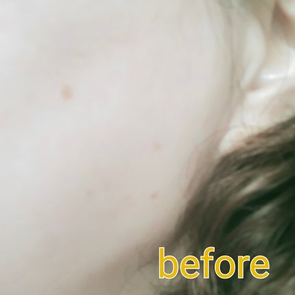 nao ãã©ãã100ð on LIPS ã23yearsoldããŒãã·ã³ã³ã³ã·ãŒã©ãŒ0.5å·ãã³ã¯ããŒãž..ãïŒ4æç®ïŒ